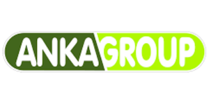 Anka Grup Turizm